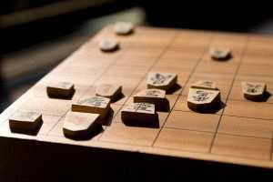 10layn-shogi1