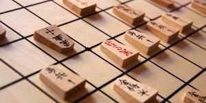 10layn-shogi3