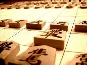 10layn-shogi5