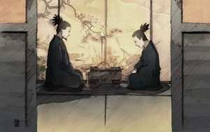 10layn-shogi6