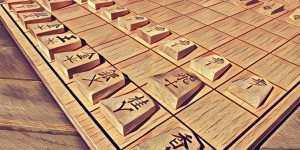 10layn-shogi7