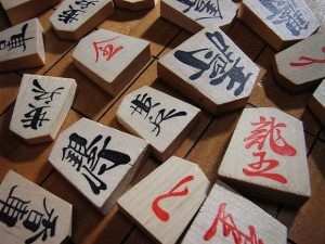 10layn-shogi8