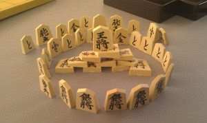 10layn-shogi9