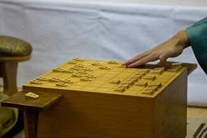 10layn-shogi oyun10
