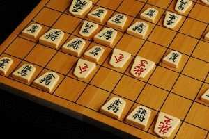 10layn-shogi oyun2