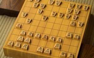 10layn-shogi oyun3