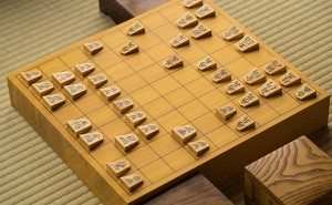 10layn-shogi oyun4