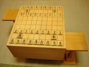 10layn-shogi oyun6