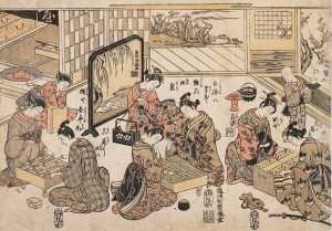 10layn-shogi oyun8