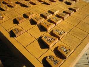 10layn-shogi oyun9