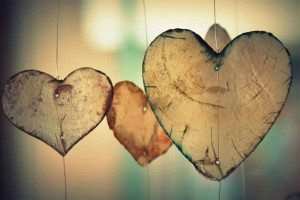 10layn-valentine1