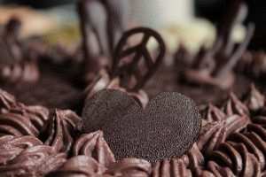 10layn-valentine11