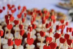 10layn-valentine12