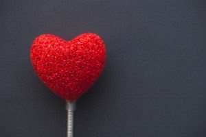 10layn-valentine2
