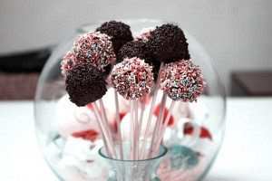 10layn-valentine4