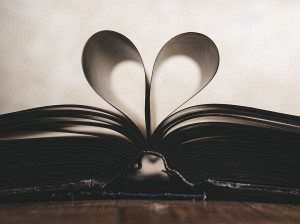 10layn-valentine6
