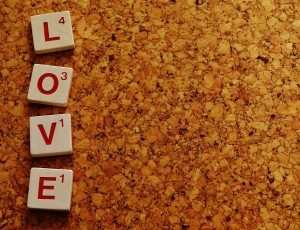 10layn-valentine7