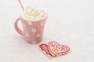 10layn-valentine8