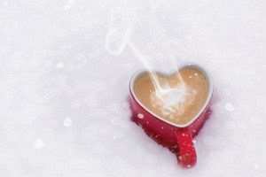 10layn-valentine9
